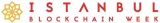 Istanbul logo