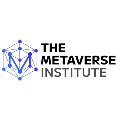 Metaverse Institute logo