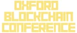 OBC logo