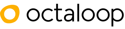 Octaloop logo