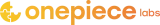 Onepiece Labs logo