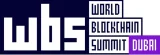 WBS logo
