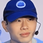 Kris Lai