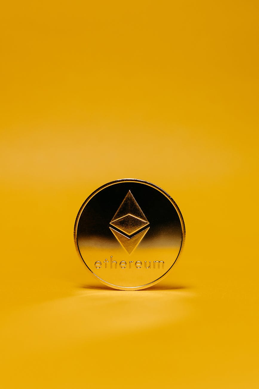 Why Ethereum’s Dominance is Being Challenged